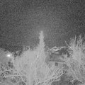 Webcam_20180214-185000