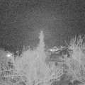 Webcam_20180214-190000
