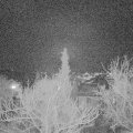 Webcam_20180214-192000