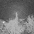 Webcam_20180214-202000
