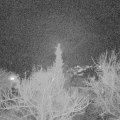 Webcam_20180214-203000