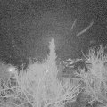 Webcam_20180214-205000
