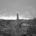 Webcam_20180215-071000