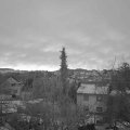 Webcam_20180215-072000