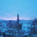 Webcam_20180215-073000