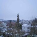 Webcam_20180215-080000