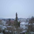 Webcam_20180215-084000