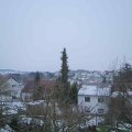 Webcam_20180215-090000