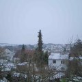 Webcam_20180215-091000