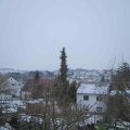 Webcam_20180215-093000