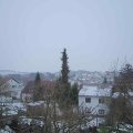Webcam_20180215-094000