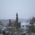 Webcam_20180215-104000