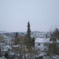Webcam_20180215-110000