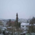 Webcam_20180215-113000
