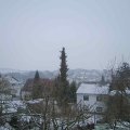 Webcam_20180215-120000