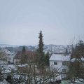 Webcam_20180215-122000