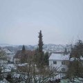 Webcam_20180215-123000