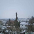 Webcam_20180215-124000