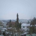 Webcam_20180215-130000