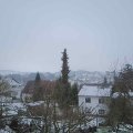 Webcam_20180215-135000