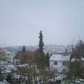 Webcam_20180215-142000