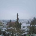 Webcam_20180215-144000