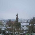 Webcam_20180215-145000