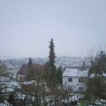 Webcam_20180215-150000