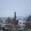 Webcam_20180215-152000