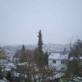 Webcam_20180215-154000