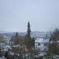 Webcam_20180215-160000