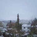 Webcam_20180215-161000