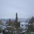 Webcam_20180215-162000