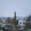 Webcam_20180215-163000