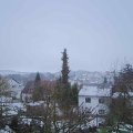 Webcam_20180215-164000