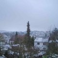 Webcam_20180215-165000