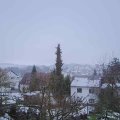 Webcam_20180215-171000