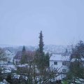 Webcam_20180215-172000
