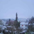Webcam_20180215-173000