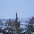 Webcam_20180215-174000
