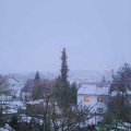 Webcam_20180215-175000
