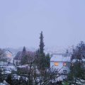 Webcam_20180215-180000