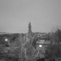 Webcam_20180215-181000