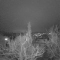 Webcam_20180215-183000