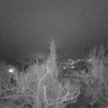 Webcam_20180215-184000