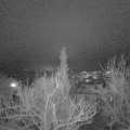 Webcam_20180215-185000