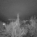Webcam_20180215-190000