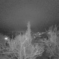 Webcam_20180215-191000