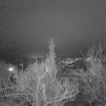 Webcam_20180215-192000