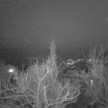 Webcam_20180215-193000